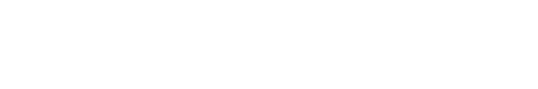 MailSales